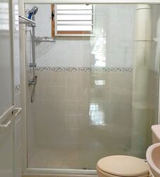 Blk 314 Anchorvale Link (Sengkang), HDB 5 Rooms #556148191